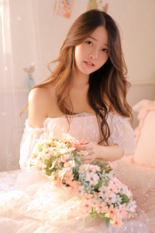 橘奈 子