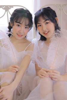 女教师电影